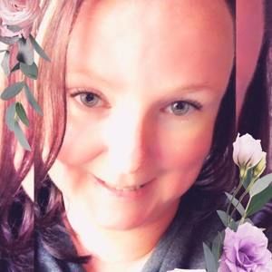 Meet your Posher, Jaime